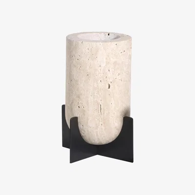 Olivia's Liang & Eimil Berkley I vase - Large