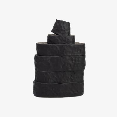Olivia's Liang & Eimil Girton Vase - Small