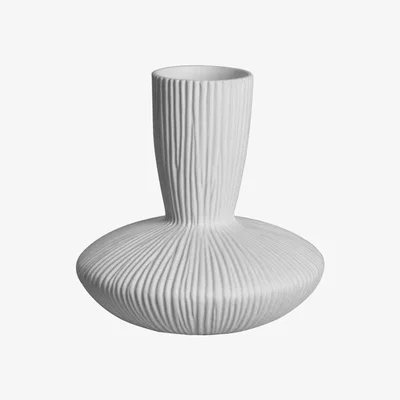 Olivia's Gallery Direct Honjo Vase