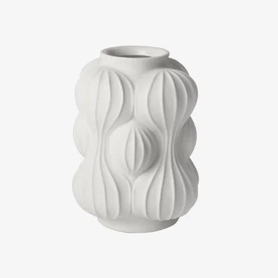 Olivia's Jonathan Adler Balloon Vase / Large