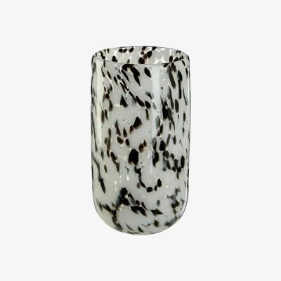 Olivia's Olivia's Speckled Vase Small