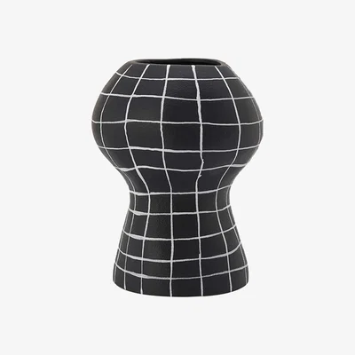 Olivia's Liang & Eimil Lynton Vase - Small