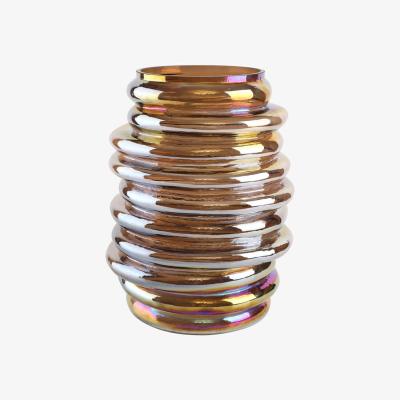 Olivia's Richmond Interiors Ava Vase Large