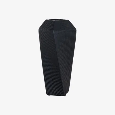 Olivia's Richmond Interiors Arturo Vase Large