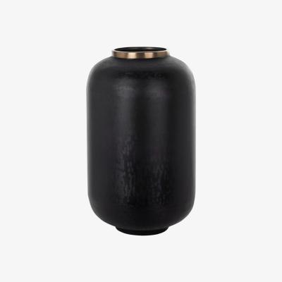 Olivia's Richmond Interiors Densley Vase Large