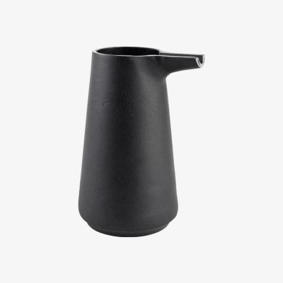 Olivia's Zuiver Farma Jug