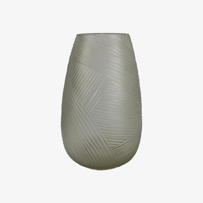 Olivia's Richmond Interiors Mika Vase