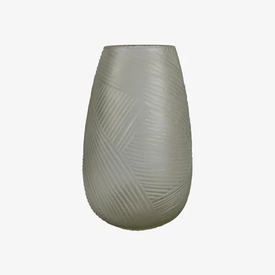 Olivia's Richmond Interiors Mika Vase