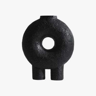 Olivia's Liang & Eimil Dane Vase