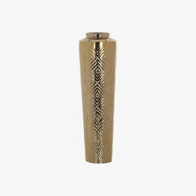 Olivia's Richmond Interiors Dana Vase Small