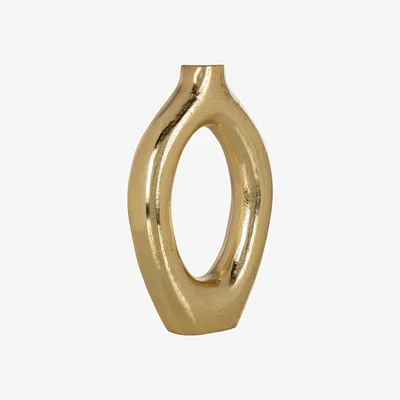 Olivia's Richmond Interiors Caylie Vase Large
