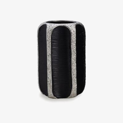Olivia's Liang & Eimil Mora Vase - Small