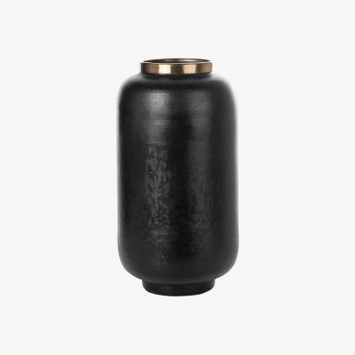 Olivia's Richmond Interiors Delmor Vase Medium