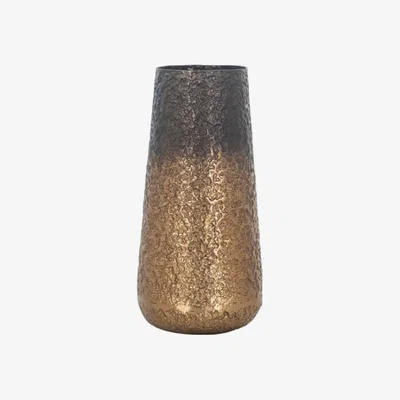 Olivia's Richmond Eloize Vase - Large