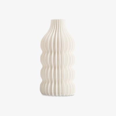 Olivia's Liang & Eimil Iverna Vase - Small