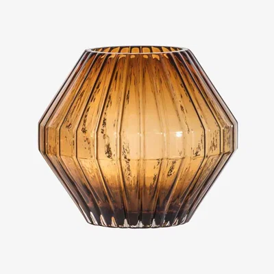 Olivia's Gallery Direct Tyrri Tapered Vase