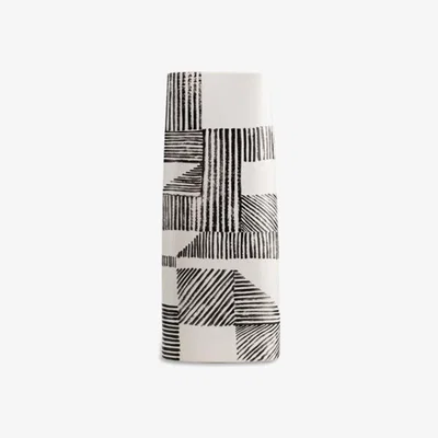 Olivia's Liang & Eimil Moxon II Vase
