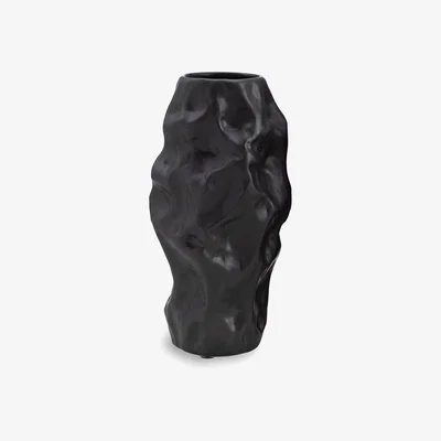 Olivia's Liang & Eimil Adur Vase - Small
