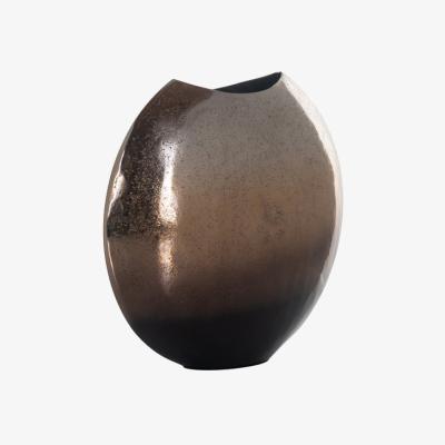 Olivia's Richmond Interiors Fien Vase Small