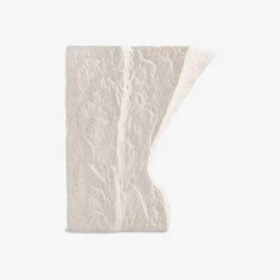 Olivia's Liang & Eimil Quarry Ii Lime Vase