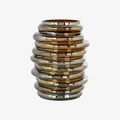 Olivia's Richmond Interiors Ava Vase Small