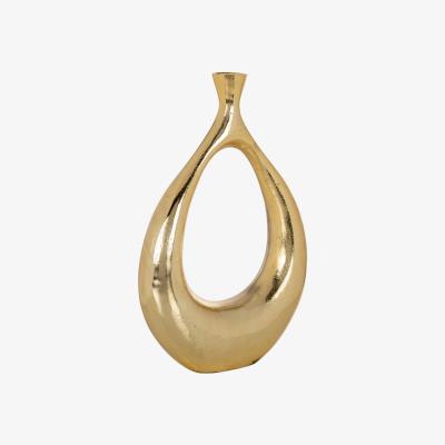 Olivia's Richmond Interiors Cecile Vase