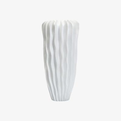 Olivia's Liang & Eimil Ellen I Vase