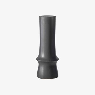 Olivia's Gallery Interiors Kofu Vase | Outlet
