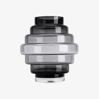 Olivia's Liang & Eimil Selba Vase - Large