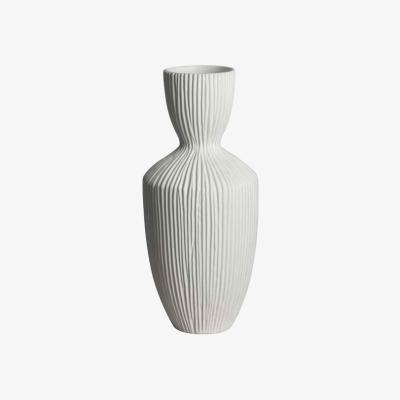 Olivia's Gallery Direct Hirano Vase