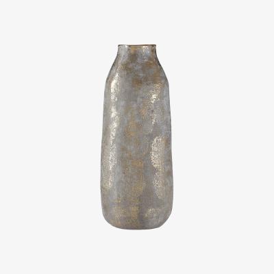 Olivia's Olivia's Orvena Ceramic Tall Vase
