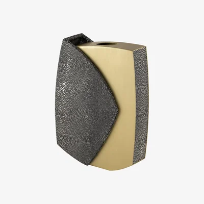 Olivia's Liang & Eimil Decorative Vase | Outlet