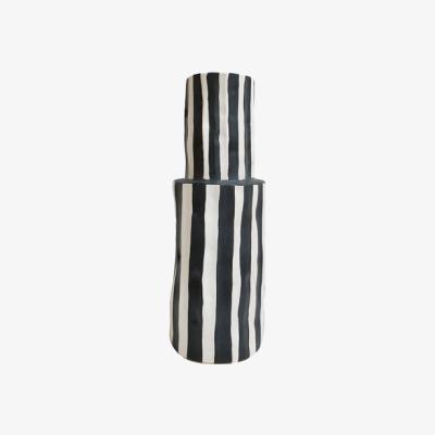 Olivia's Liang & Eimil Weston II Vase