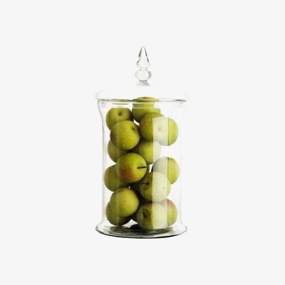 Olivia's Eichholtz Fauchere Large Vase | Outlet