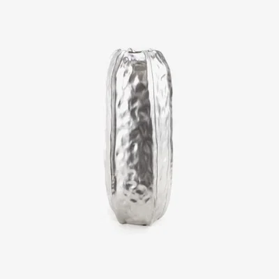 Olivia's Liang & Eimil Grove I Vase