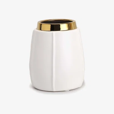 Olivia's Liang & Eimil Vicar Vase - Small