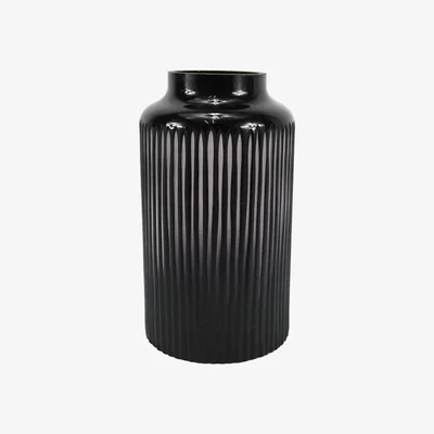 Olivia's Richmond Interiors Malin Vase Large