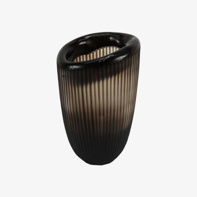 Olivia's Richmond Interiors Bodi Vase Large