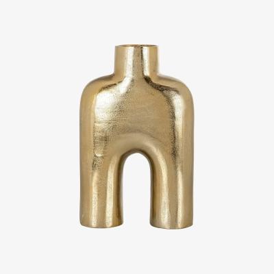 Olivia's Richmond Interiors Marley Vase