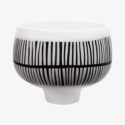 Olivia's Liang & Eimil Small Ceramic Pot