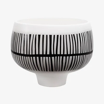 Olivia's Liang & Eimil Small Ceramic Pot