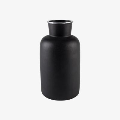 Olivia's Zuiver Vase Farma L | Outlet