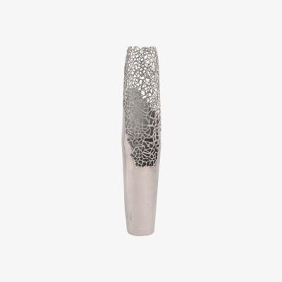 Olivia's Libra Apo Large Vase Coral