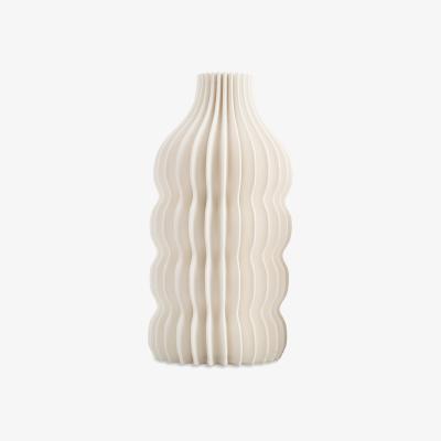 Olivia's Liang & Eimil Iverna Vase - Large