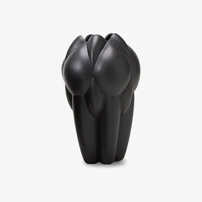 Olivia's Liang & Eimil Lax Vase - Large