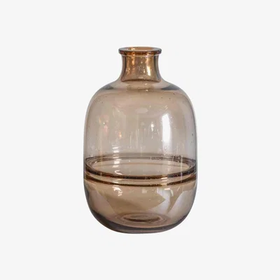 Olivia's Gallery Direct Vastila Vase