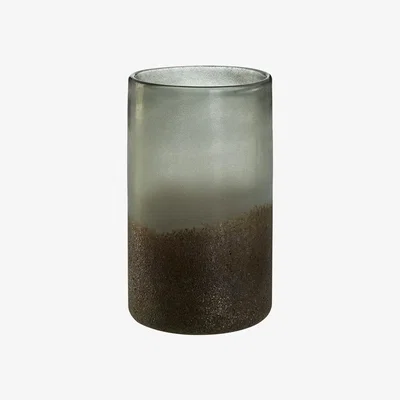 Olivia's Olivia's Iceland Vase Medium