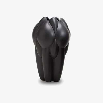 Olivia's Liang & Eimil Lax Vase - Small