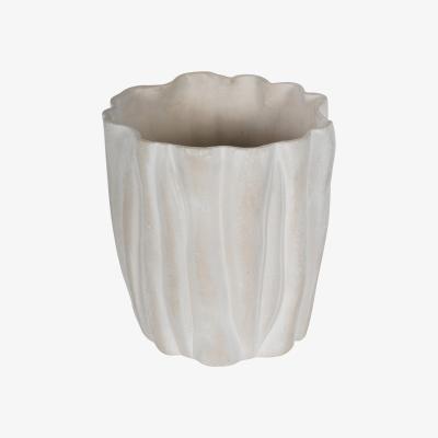 Olivia's Libra Interiors Ecomix Vase / Large