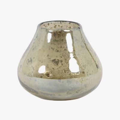 Olivia's Light & Living Hasori Vase